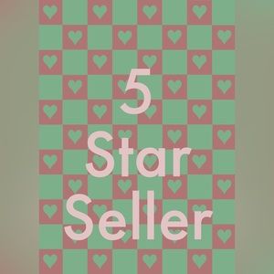 🎖️Amy Posh’s Real Good